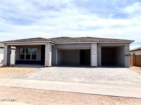 22947 E Nightingale Rd, Queen Creek, AZ 85142