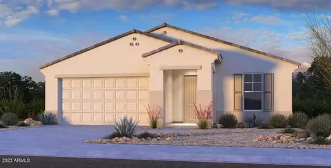 9020 W Denton Ln, Glendale, AZ 85305