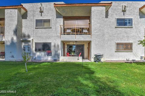 7005 E Broadway Rd #25, Mesa, AZ 85208 photo 31