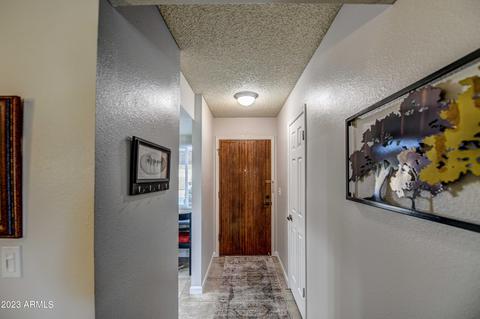 7005 E Broadway Rd #25, Mesa, AZ 85208 photo 20