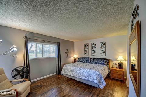 7005 E Broadway Rd #25, Mesa, AZ 85208 photo 27
