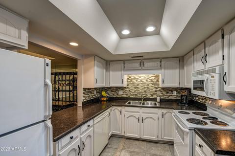 7005 E Broadway Rd #25, Mesa, AZ 85208 photo 2