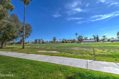 7005 E Broadway Rd #25, Mesa, AZ 85208 photo 32