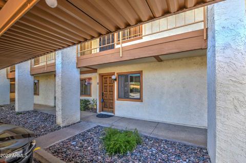7005 E Broadway Rd #25, Mesa, AZ 85208 photo 23