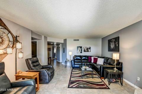 7005 E Broadway Rd #25, Mesa, AZ 85208 photo 7