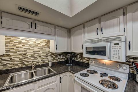 7005 E Broadway Rd #25, Mesa, AZ 85208 photo 4