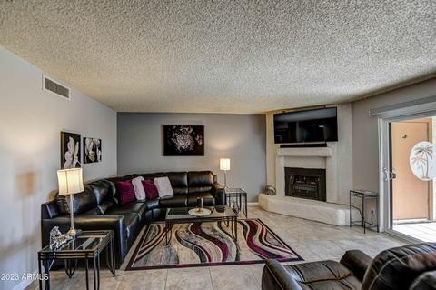 7005 E Broadway Rd #25, Mesa, AZ 85208 photo 26