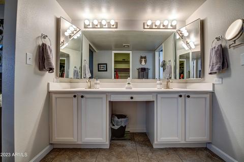 7005 E Broadway Rd #25, Mesa, AZ 85208 photo 15