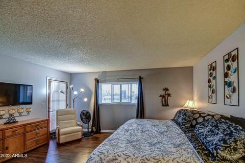 7005 E Broadway Rd #25, Mesa, AZ 85208 photo 13