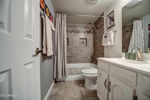 7005 E Broadway Rd #25, Mesa, AZ 85208 photo 6