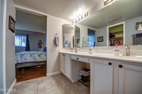 7005 E Broadway Rd #25, Mesa, AZ 85208 photo 17