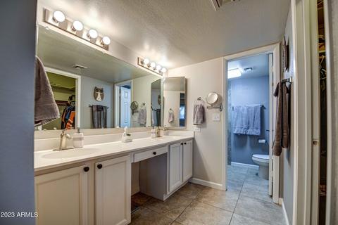 7005 E Broadway Rd #25, Mesa, AZ 85208 photo 14