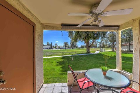 7005 E Broadway Rd #25, Mesa, AZ 85208 photo 29
