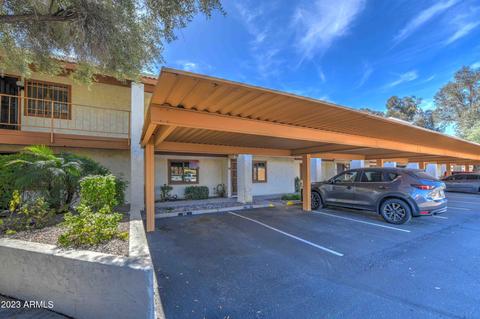 7005 E Broadway Rd #25, Mesa, AZ 85208 photo 22