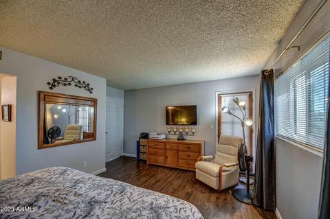 7005 E Broadway Rd #25, Mesa, AZ 85208 photo 28