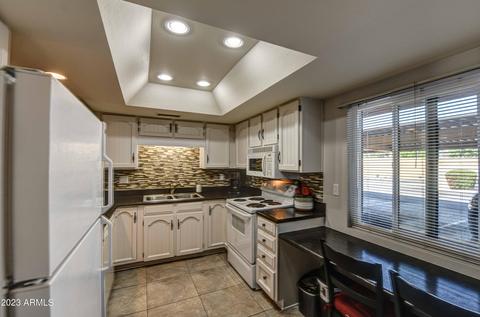 7005 E Broadway Rd #25, Mesa, AZ 85208