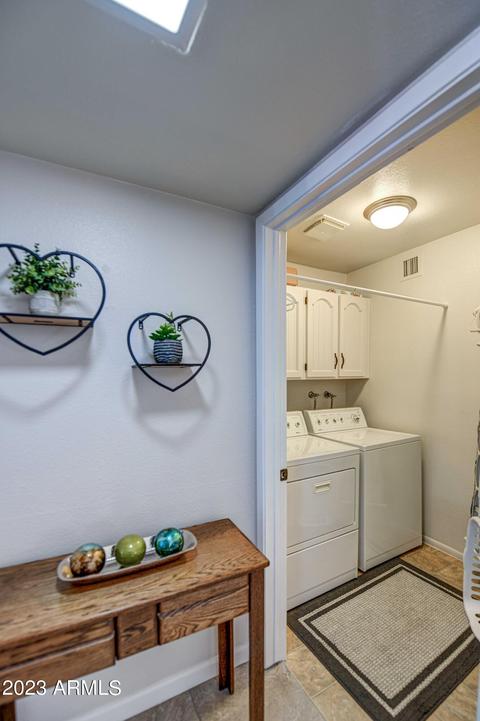 7005 E Broadway Rd #25, Mesa, AZ 85208 photo 25