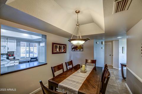 7005 E Broadway Rd #25, Mesa, AZ 85208 photo 19