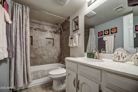 7005 E Broadway Rd #25, Mesa, AZ 85208 photo 10