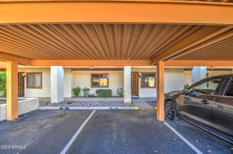 7005 E Broadway Rd #25, Mesa, AZ 85208 photo 21