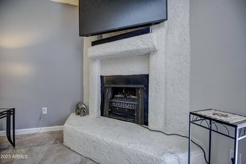 7005 E Broadway Rd #25, Mesa, AZ 85208 photo 9
