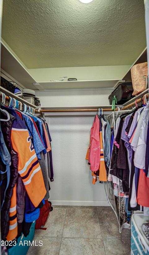 7005 E Broadway Rd #25, Mesa, AZ 85208 photo 18
