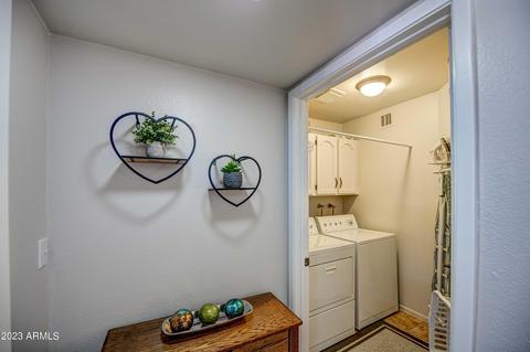 7005 E Broadway Rd #25, Mesa, AZ 85208 photo 24