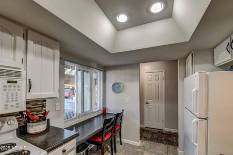 7005 E Broadway Rd #25, Mesa, AZ 85208 photo 5
