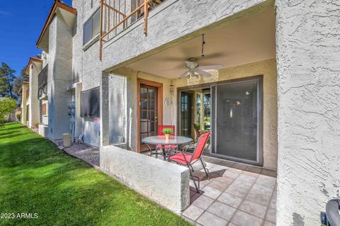 7005 E Broadway Rd #25, Mesa, AZ 85208 photo 30