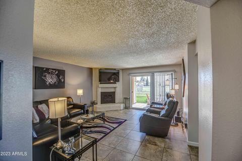 7005 E Broadway Rd #25, Mesa, AZ 85208 photo 8