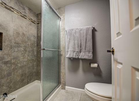 7005 E Broadway Rd #25, Mesa, AZ 85208 photo 16