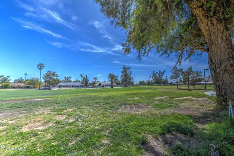 7005 E Broadway Rd #25, Mesa, AZ 85208 photo 33
