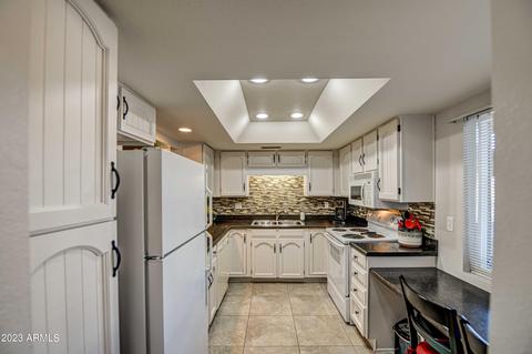 7005 E Broadway Rd #25, Mesa, AZ 85208 photo 3