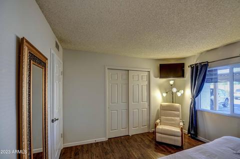 7005 E Broadway Rd #25, Mesa, AZ 85208 photo 12