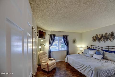 7005 E Broadway Rd #25, Mesa, AZ 85208 photo 11