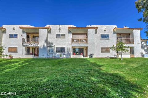 7005 E Broadway Rd #25, Mesa, AZ 85208 photo 34