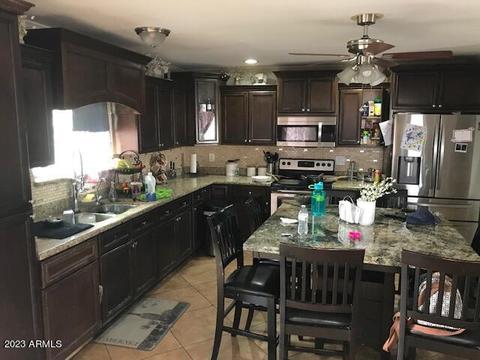 2250 E Wier Ave, Phoenix, AZ 85040 photo 4
