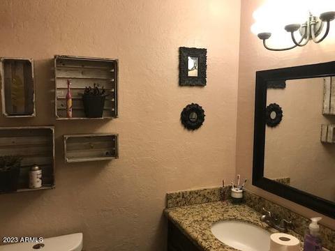 2250 E Wier Ave, Phoenix, AZ 85040 photo 13