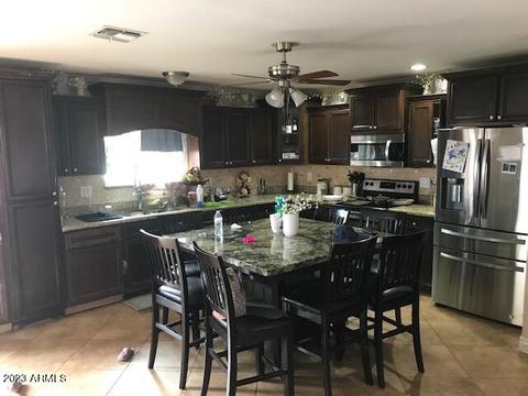 2250 E Wier Ave, Phoenix, AZ 85040 photo 5