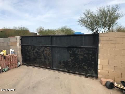 2250 E Wier Ave, Phoenix, AZ 85040 photo 16