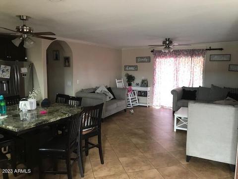 2250 E Wier Ave, Phoenix, AZ 85040 photo 6