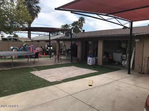 2250 E Wier Ave, Phoenix, AZ 85040 photo 15