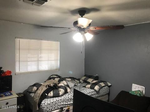 2250 E Wier Ave, Phoenix, AZ 85040 photo 10