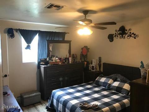 2250 E Wier Ave, Phoenix, AZ 85040 photo 12