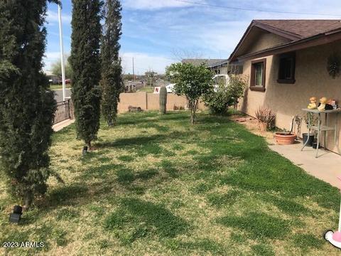 2250 E Wier Ave, Phoenix, AZ 85040 photo 2