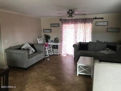 2250 E Wier Ave, Phoenix, AZ 85040 photo 7