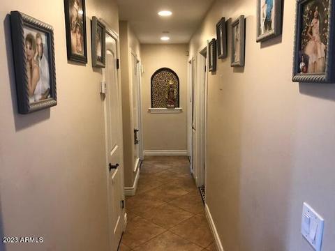 2250 E Wier Ave, Phoenix, AZ 85040 photo 9