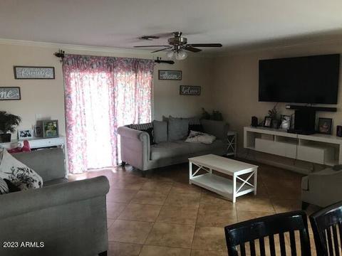 2250 E Wier Ave, Phoenix, AZ 85040 photo 8