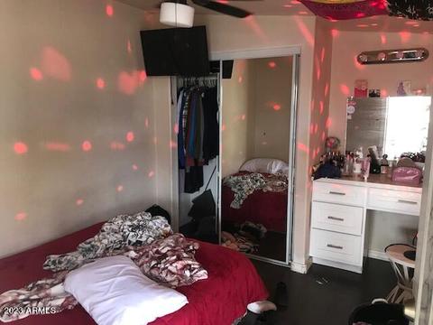 2250 E Wier Ave, Phoenix, AZ 85040 photo 14