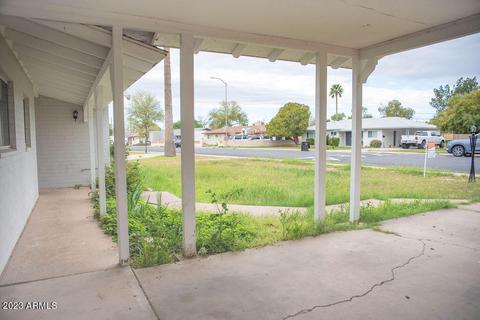 1321 E 2nd St, Mesa, AZ 85203 photo 2
